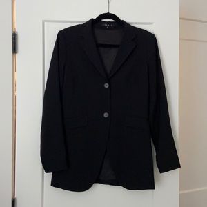 Black Theory Blazer